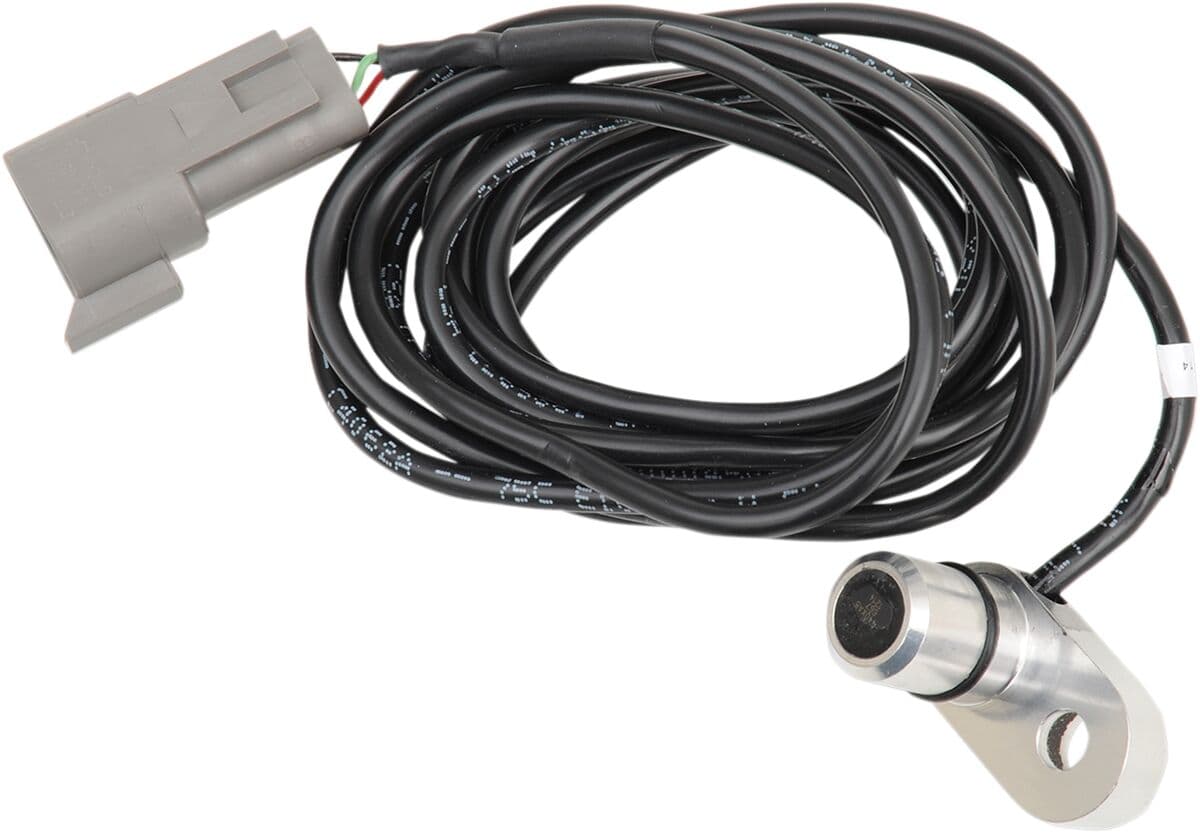 Transmission Speed Sensor