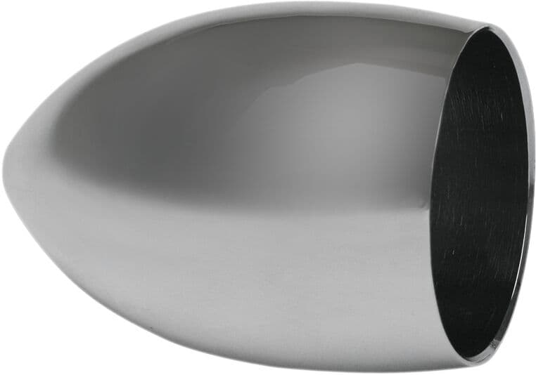 Gauge Cup