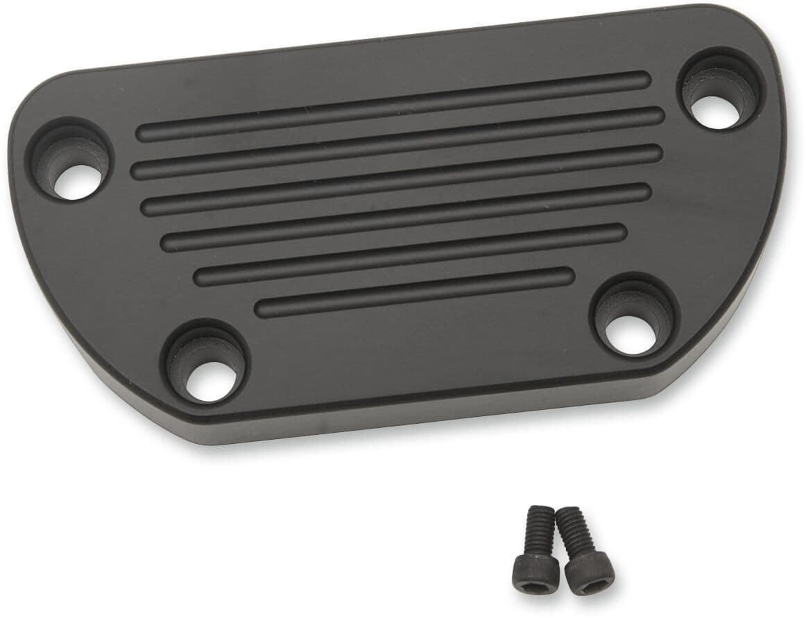 Speedometer Mount