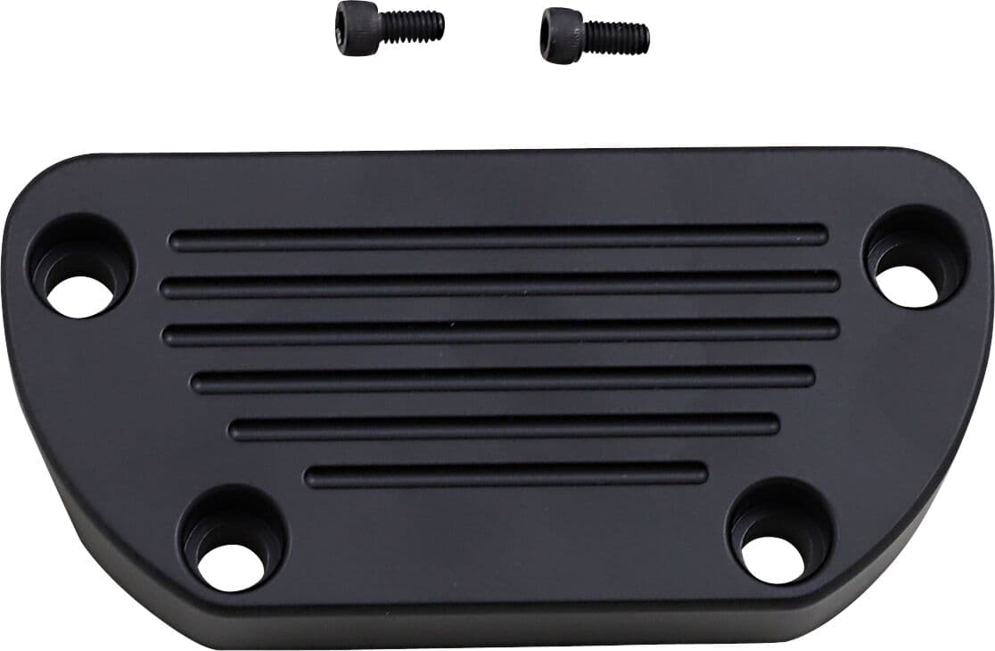 Speedometer Mount
