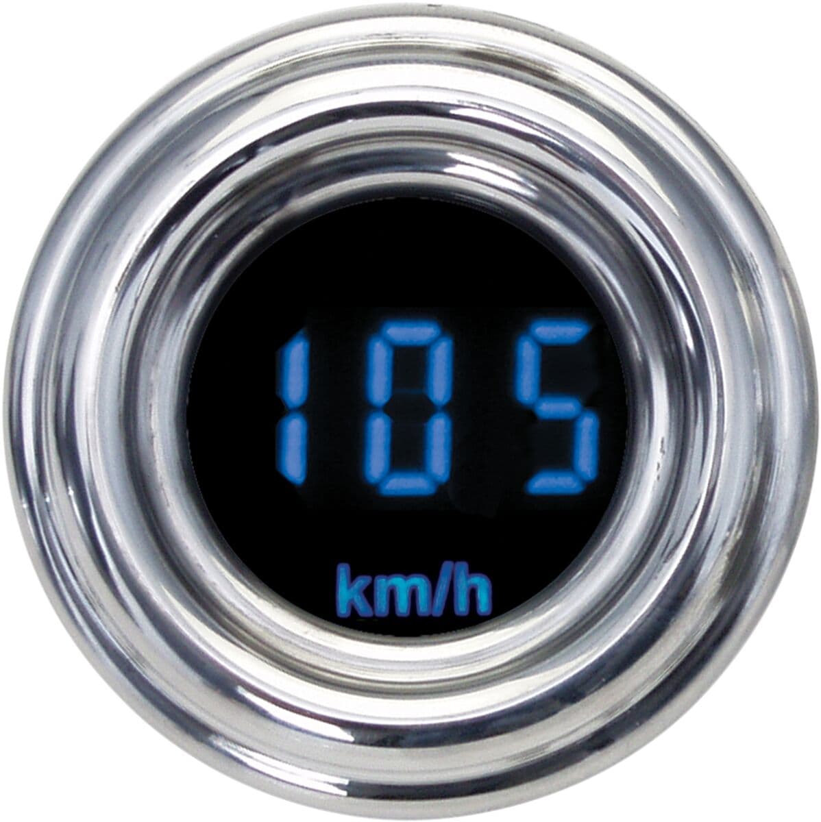 4000 Series Mini Gauge