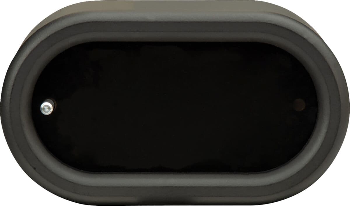 MLX-5000 Series Universal Gauge