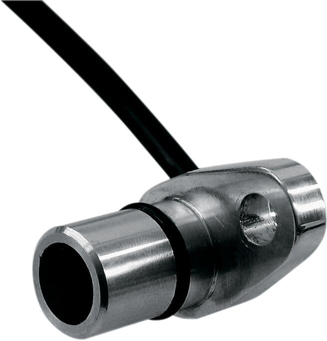 Transmission Speed Sensor