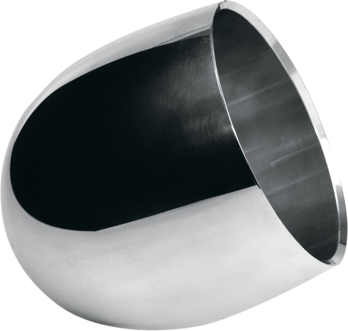 Gauge Cup