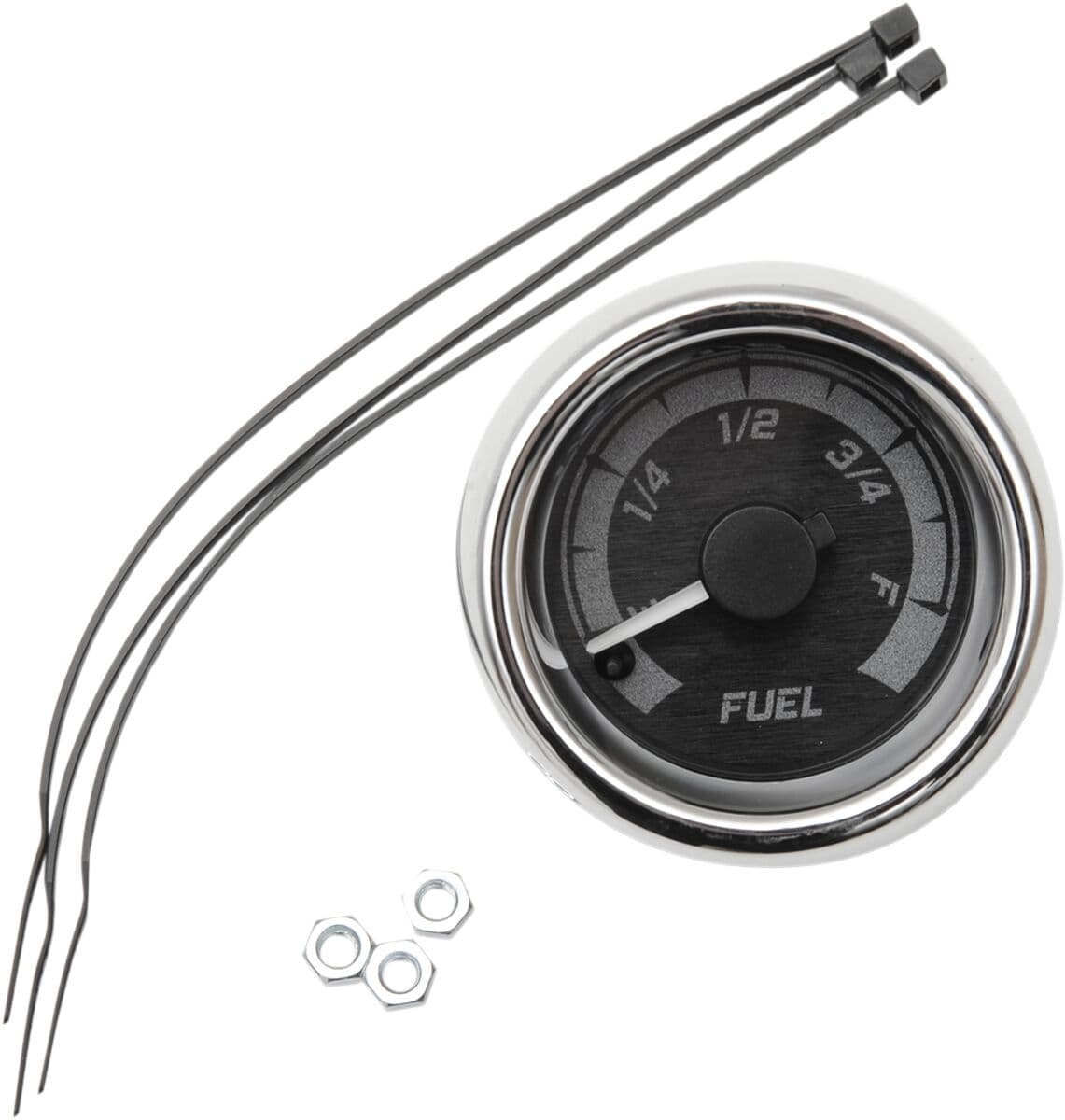 Replacement Analog Gauge