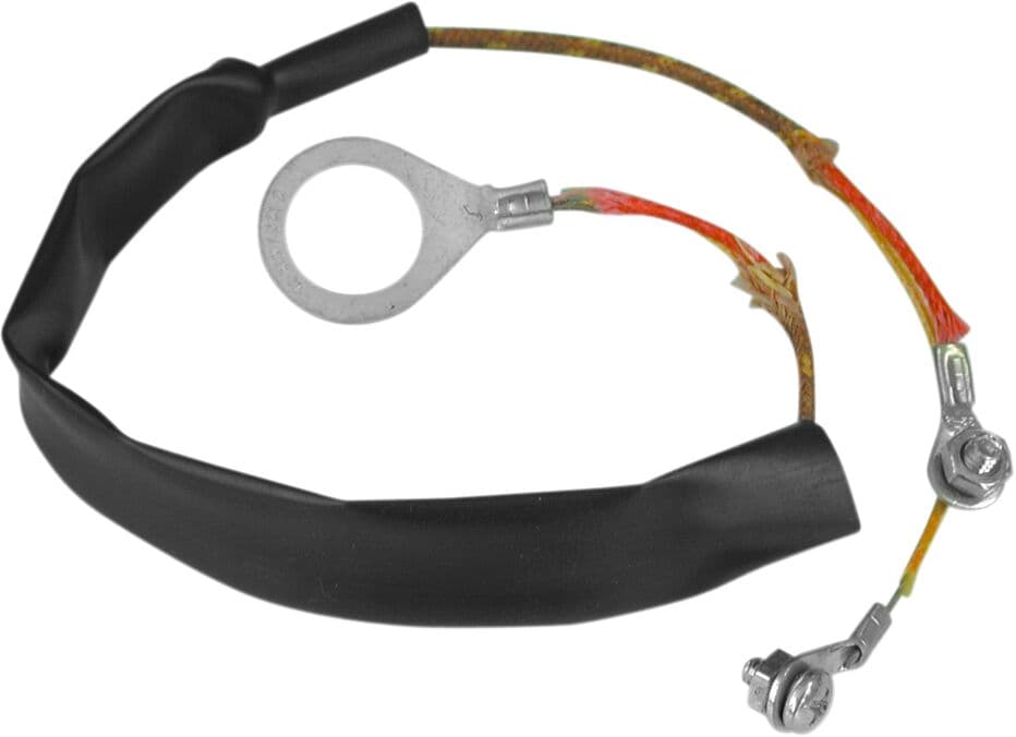 Cylinder Head Temperature Sensor