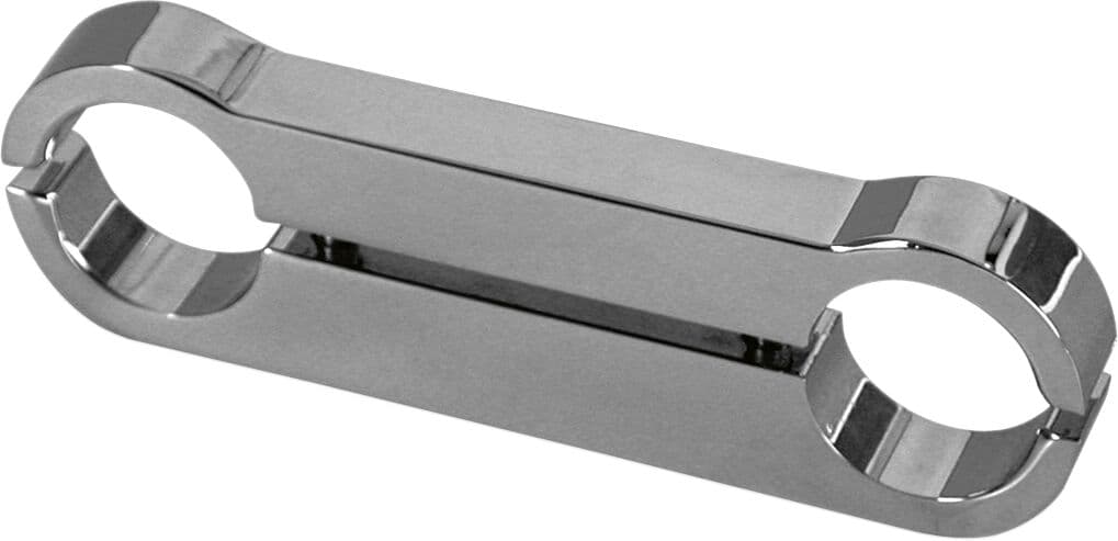 Speedometer Mount