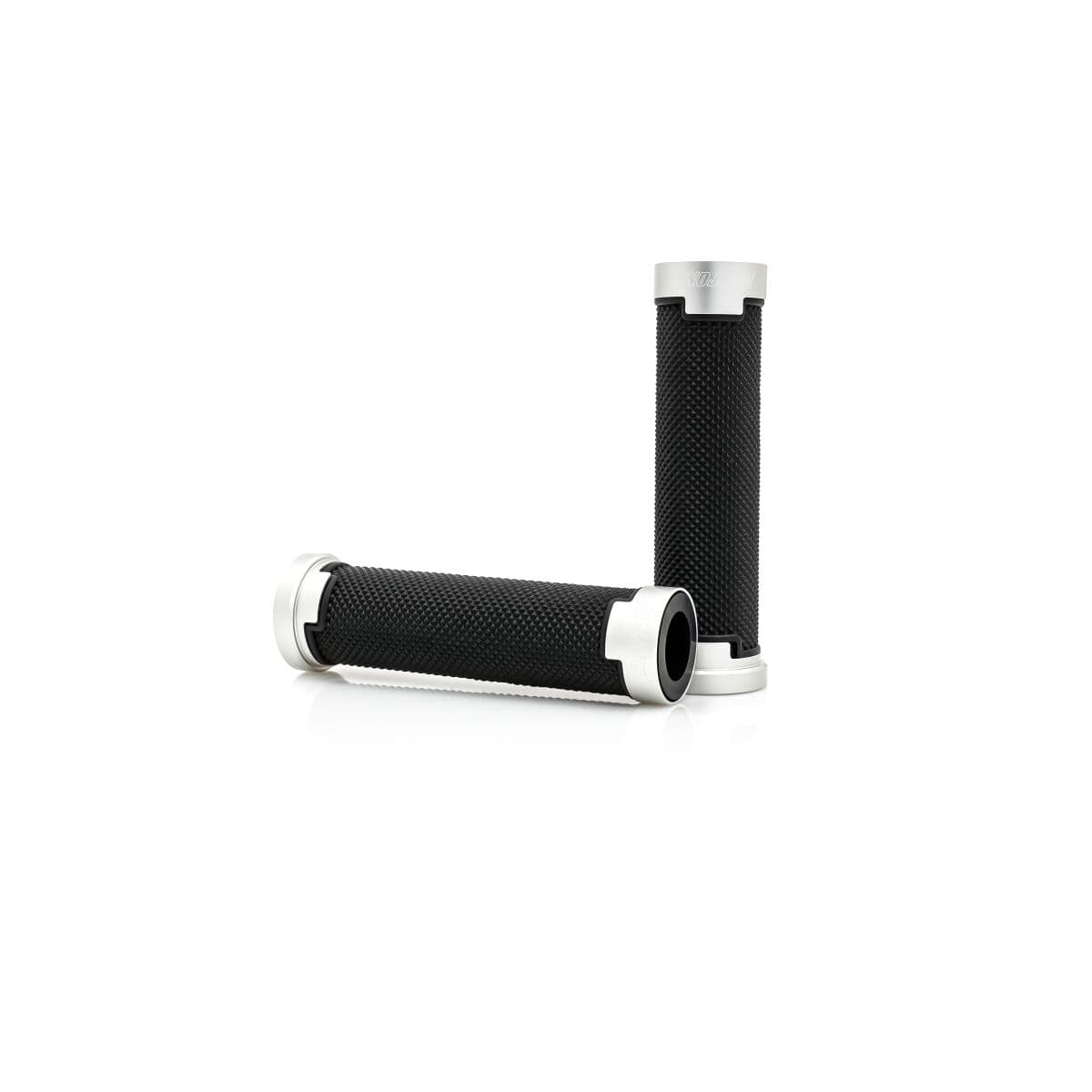 Mânere Grippy Grip GGDM-Base