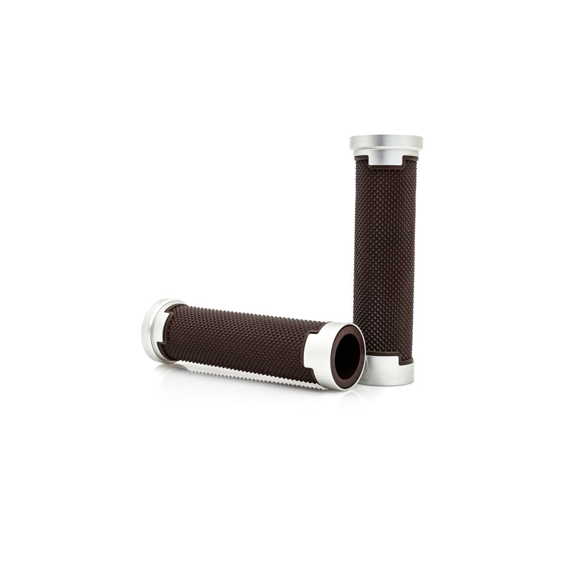 Manșoane Grippy Grip GGDM-Base