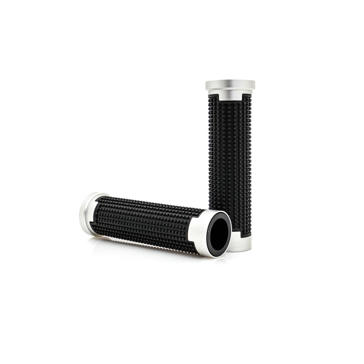 Grippy Grip GGDM-Cross Grips