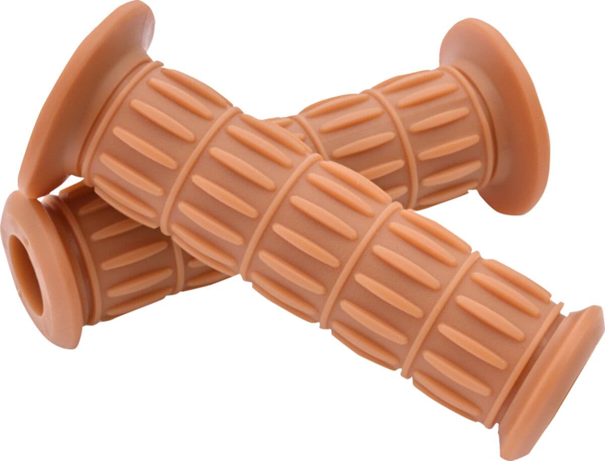 "GRIPPYGRIP" GGD-Classic markolat