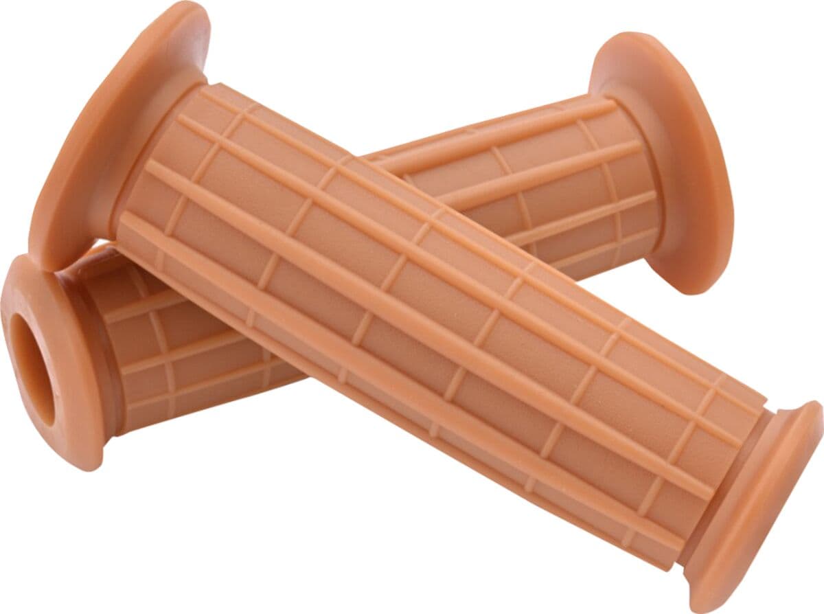 "GRIPPYGRIP" Mânere GGD-Vintage