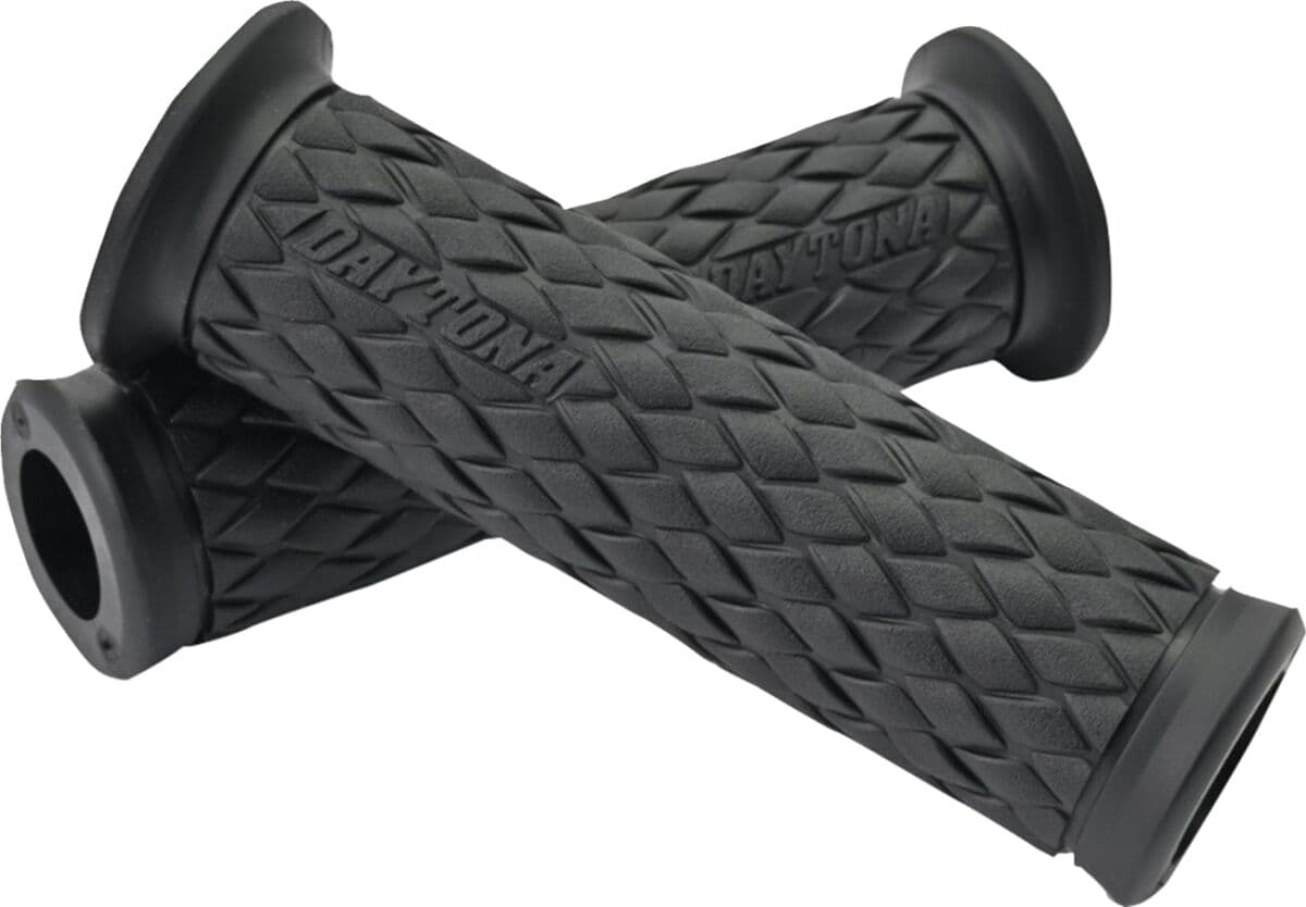 "GRIPPYGRIP" GGD-Knit markolatok