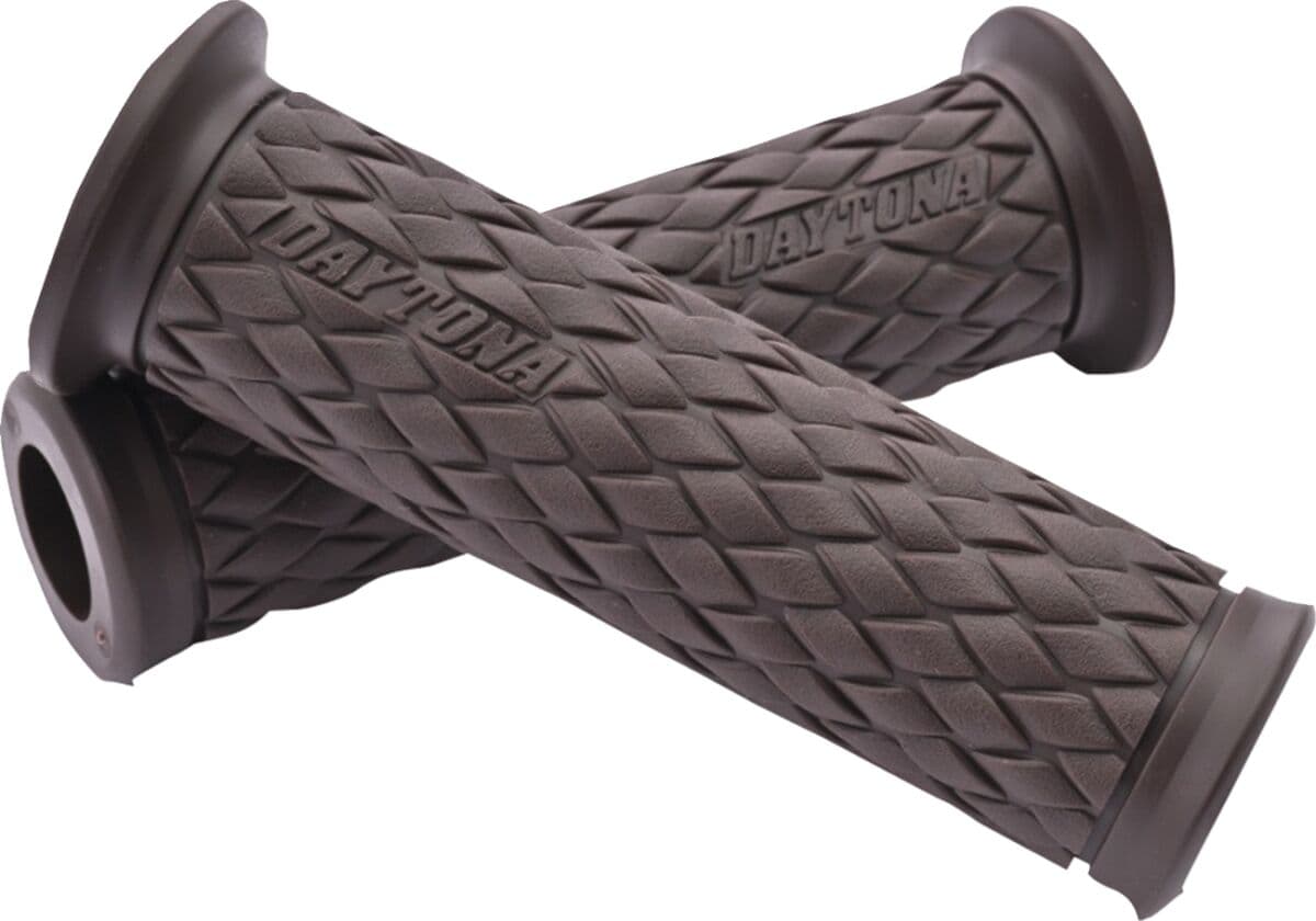 "GRIPPYGRIP" GGD-Knit markolatok