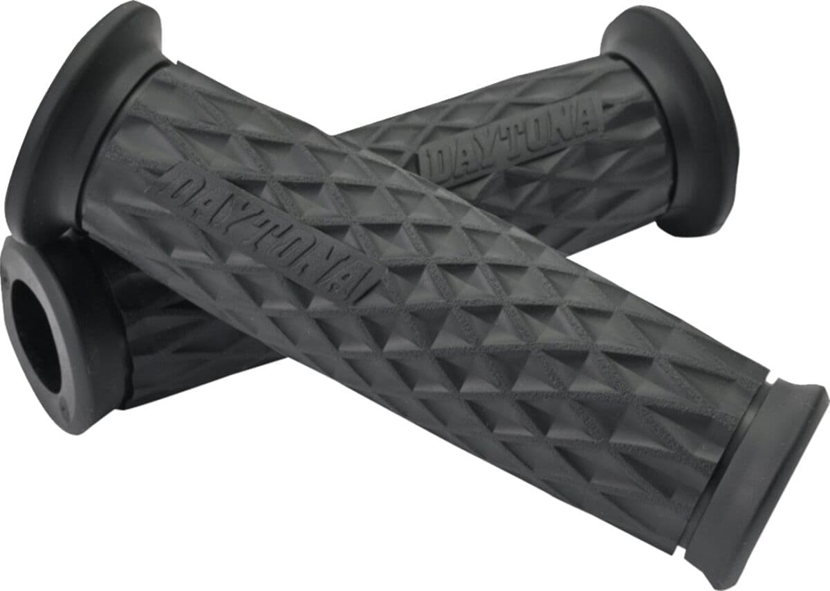 "GRIPPYGRIP" GGD-Grid markolatok