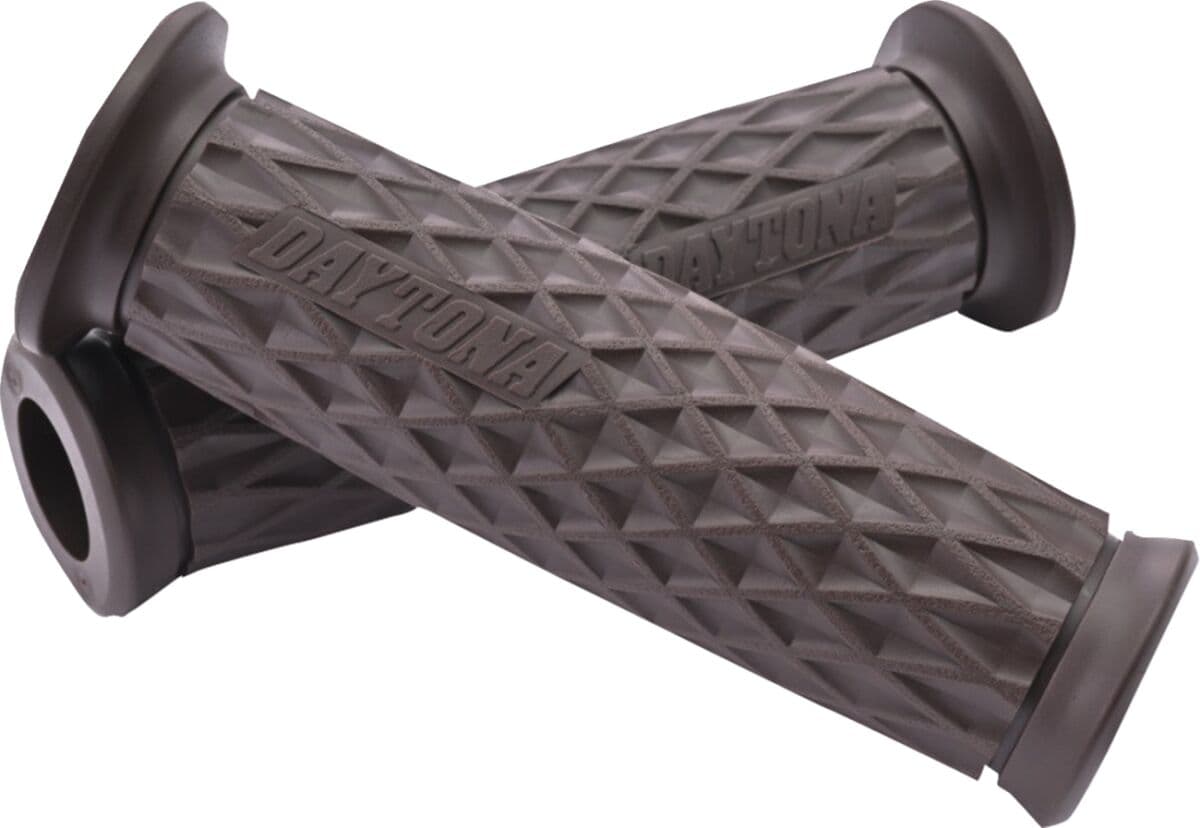 "GRIPPYGRIP" GGD-Grid markolatok