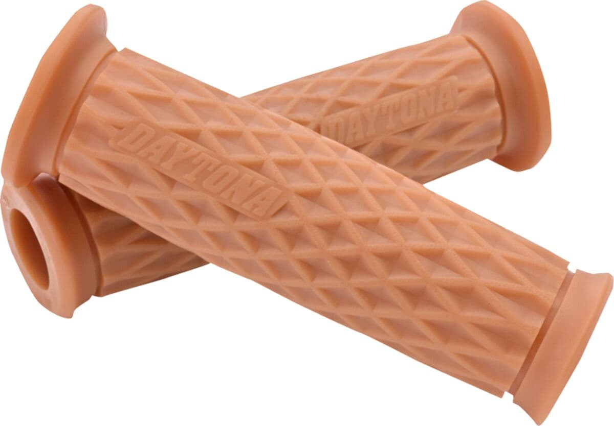 "GRIPPYGRIP" Mânere GGD-Grid