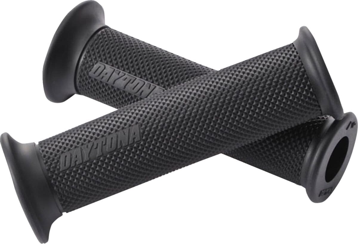 Manșoane Grippy Grip GGDM-Base
