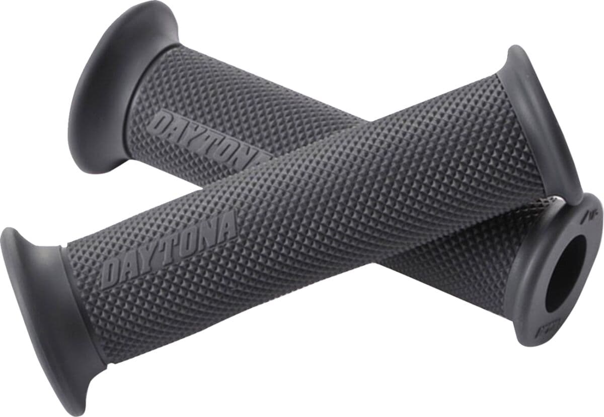Grippy Grip GGDM-Base markolatok