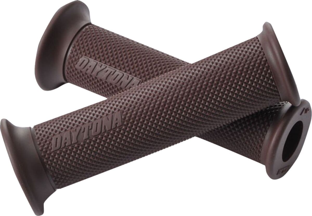 Grippy Grip GGDM-Base markolat