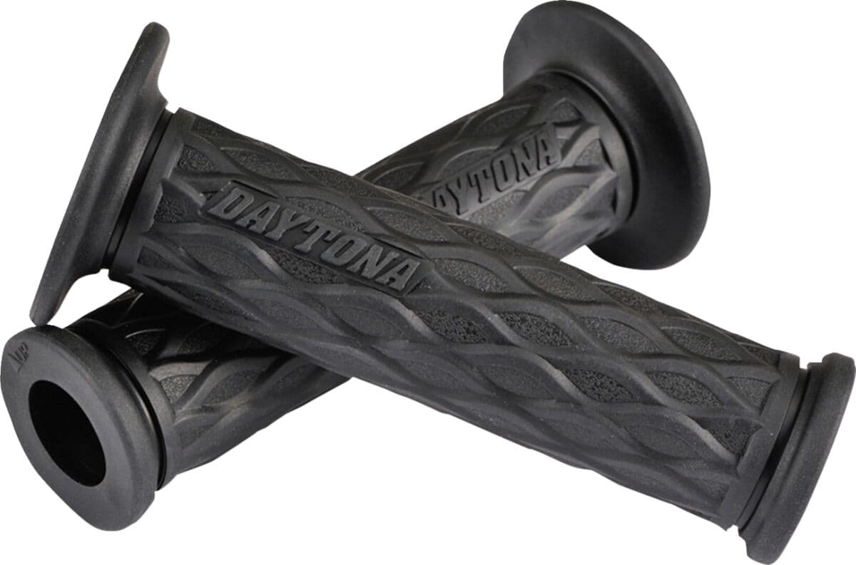 "GRIPPYGRIP" GGD-Nami markolat