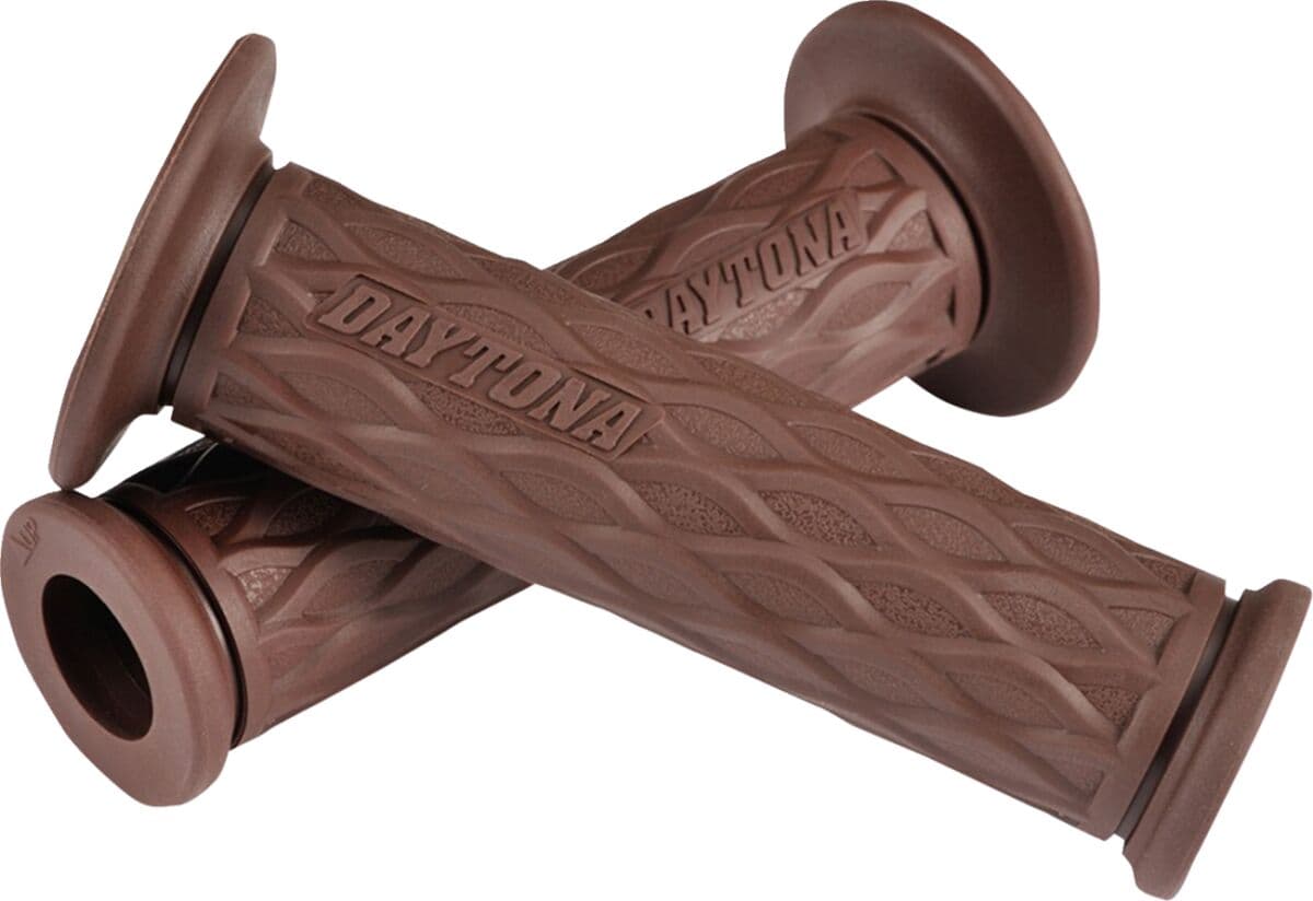 "GRIPPYGRIP" GGD-Nami markolat
