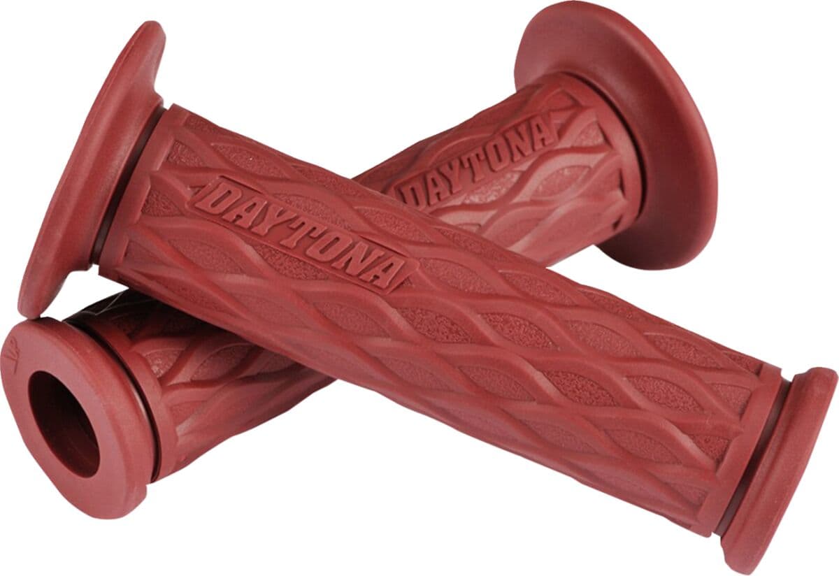 "GRIPPYGRIP" Mâner GGD-Nami