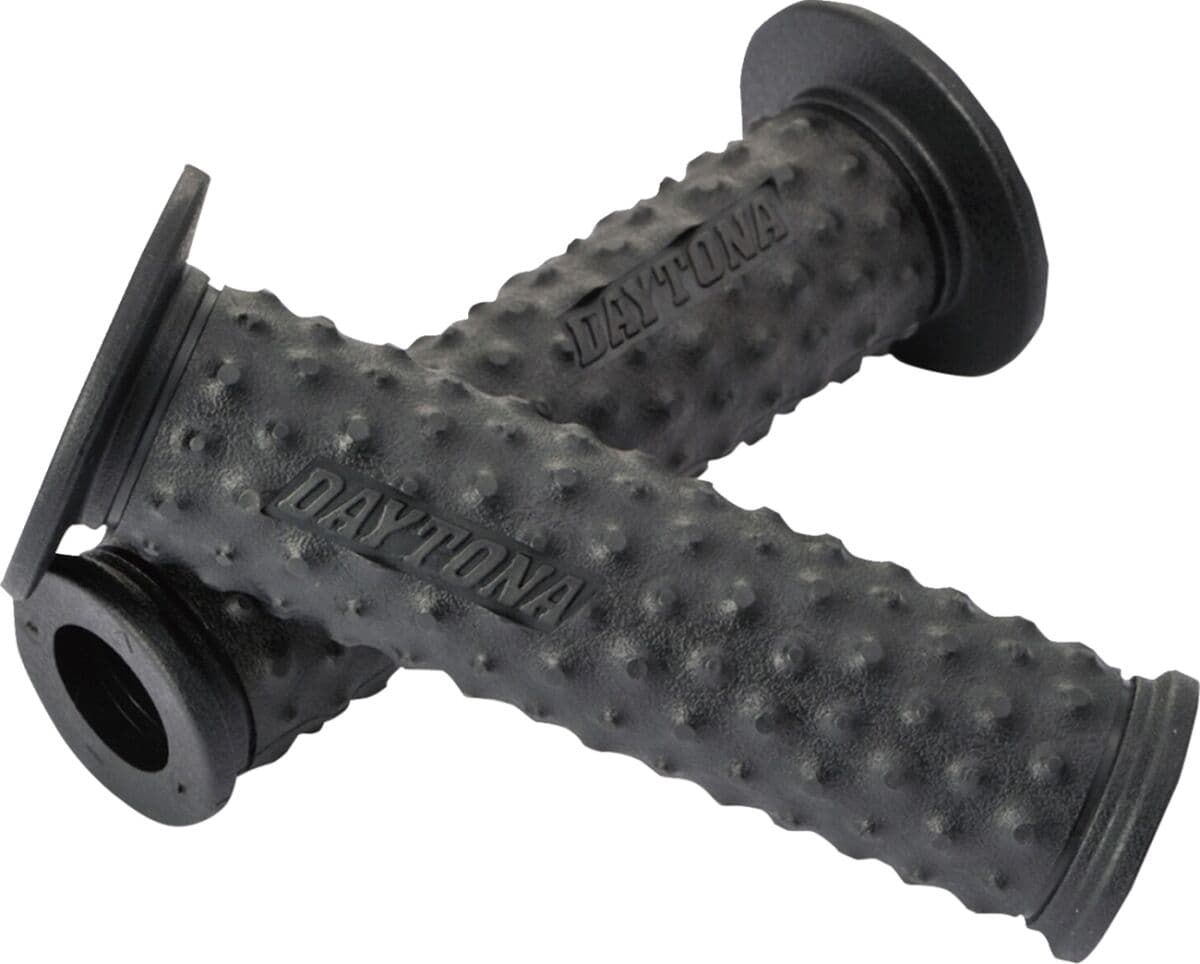 "GRIPPYGRIP" GGD-Kani Grip