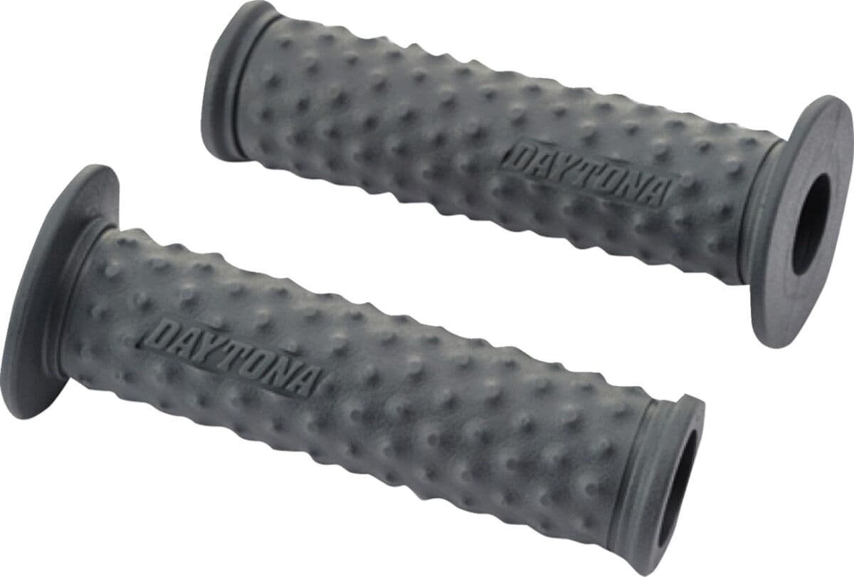 "GRIPPYGRIP" GGD-Kani markolat