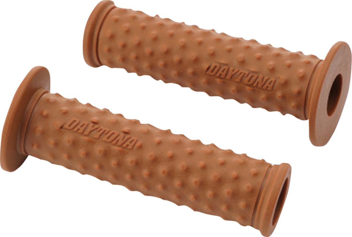 "GRIPPYGRIP" GGD-Kani mâner