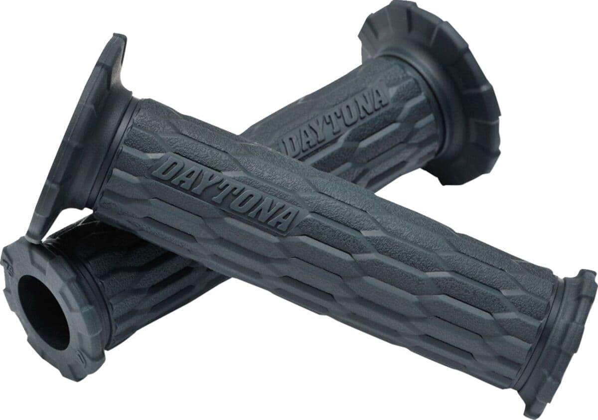 "GRIPPYGRIP" GGD-Ami markolatok