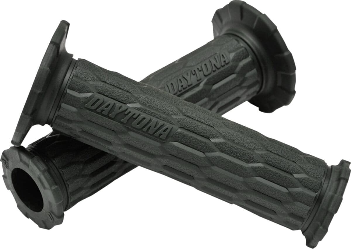 "GRIPPYGRIP" Mânere GGD-Ami