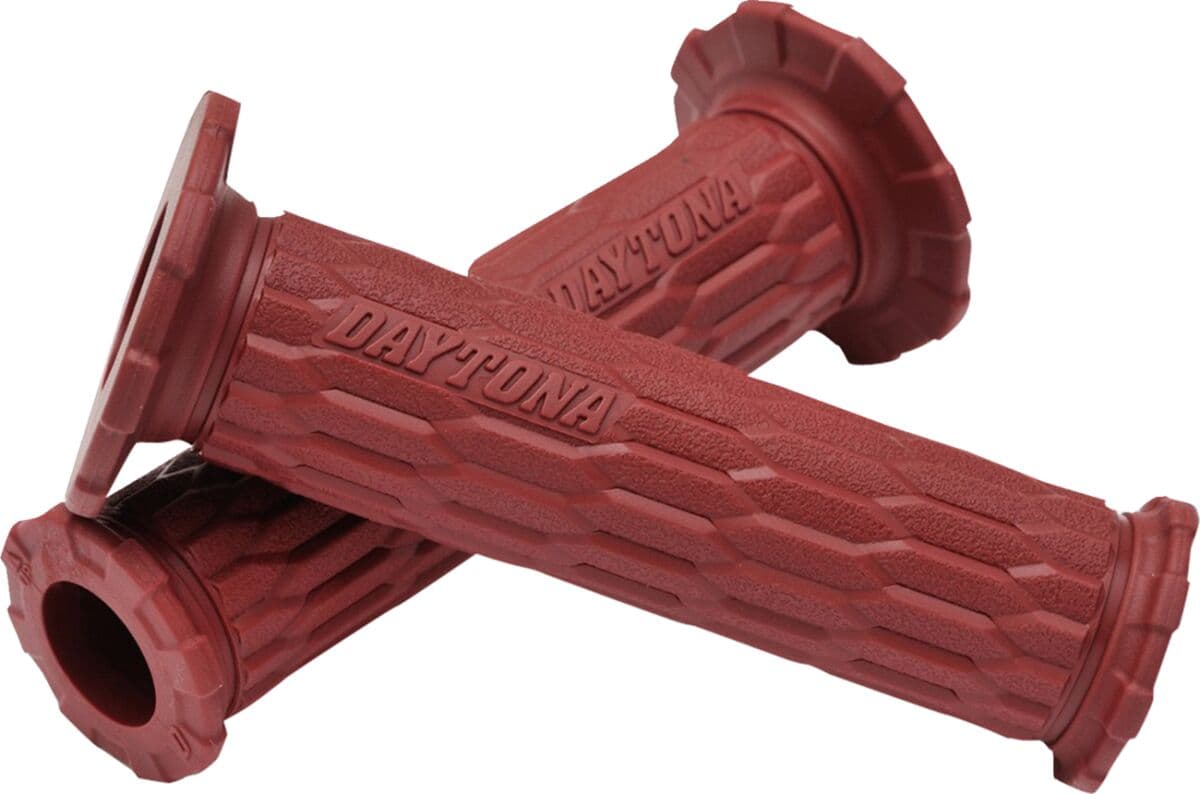 "GRIPPYGRIP" GGD-Ami markolatok