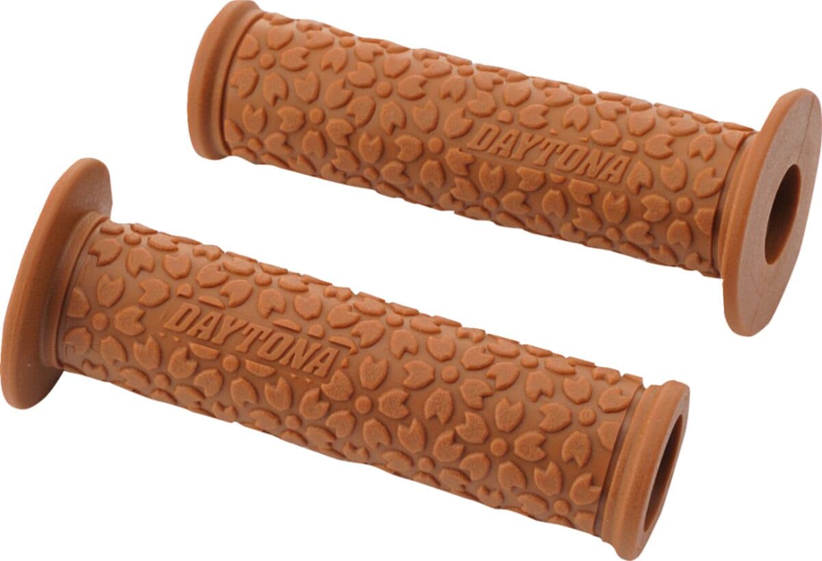 "GRIPPYGRIP" GGD-Sakura Grip