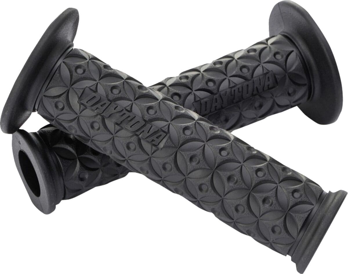 "GRIPPYGRIP" GGD-Ninja markolat