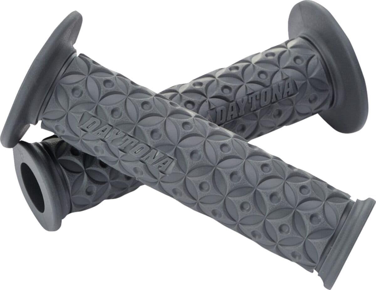 "GRIPPYGRIP" GGD-Ninja Grip
