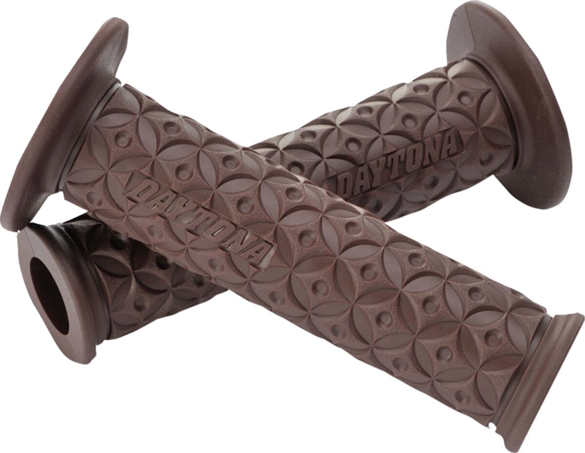 "GRIPPYGRIP" GGD-Ninja markolat