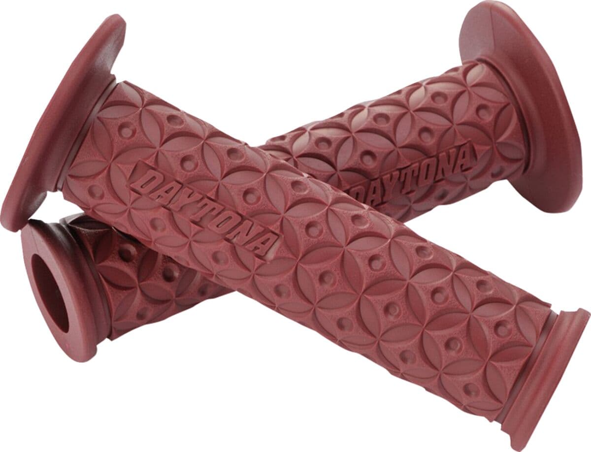 "GRIPPYGRIP" GGD-Ninja Grip