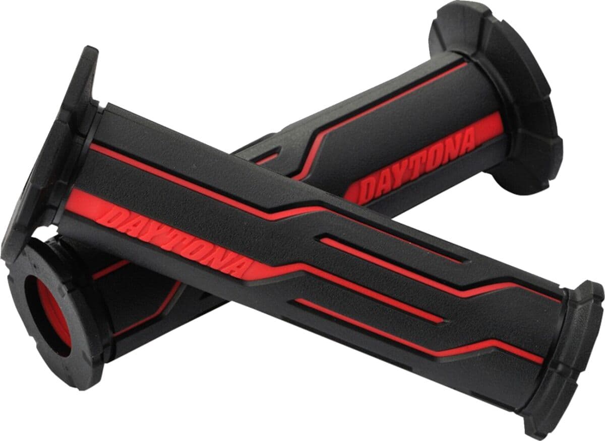 "GRIPPYGRIP" Mâner GGD-Line