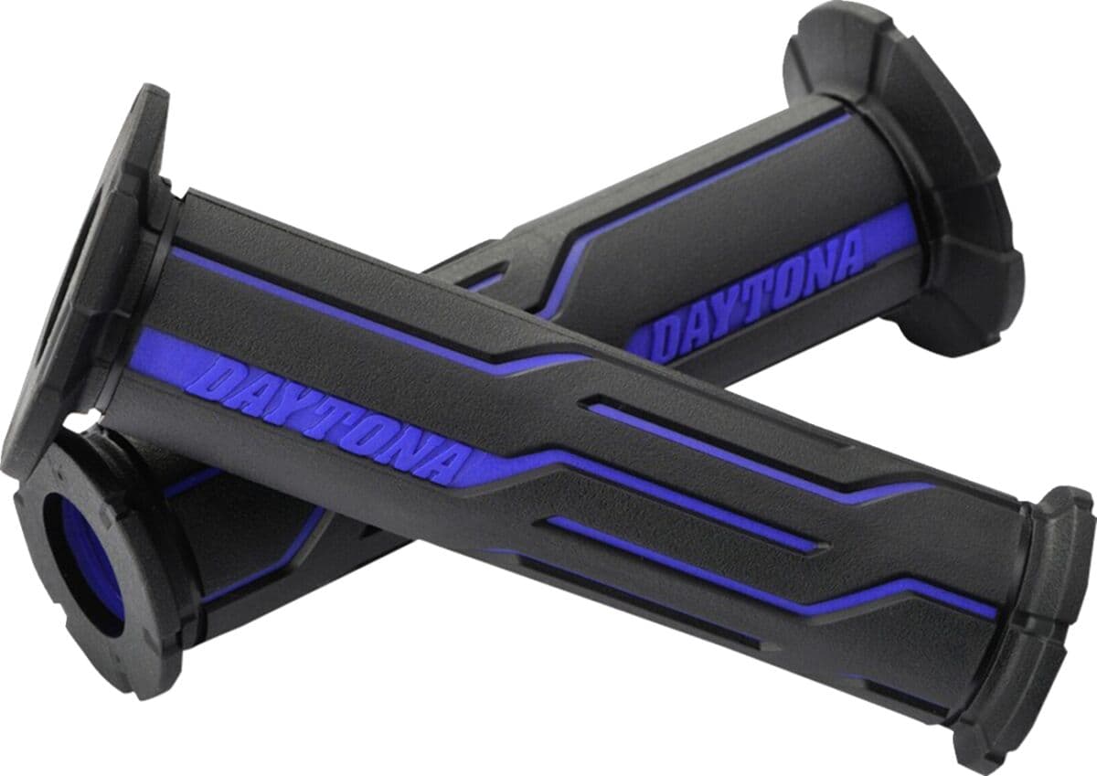 "GRIPPYGRIP" GGD-Line markolat
