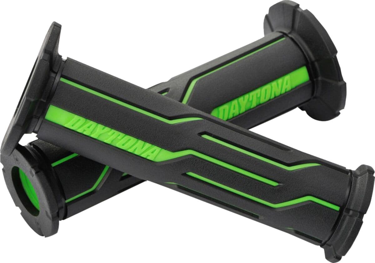 "GRIPPYGRIP" Mâner GGD-Line