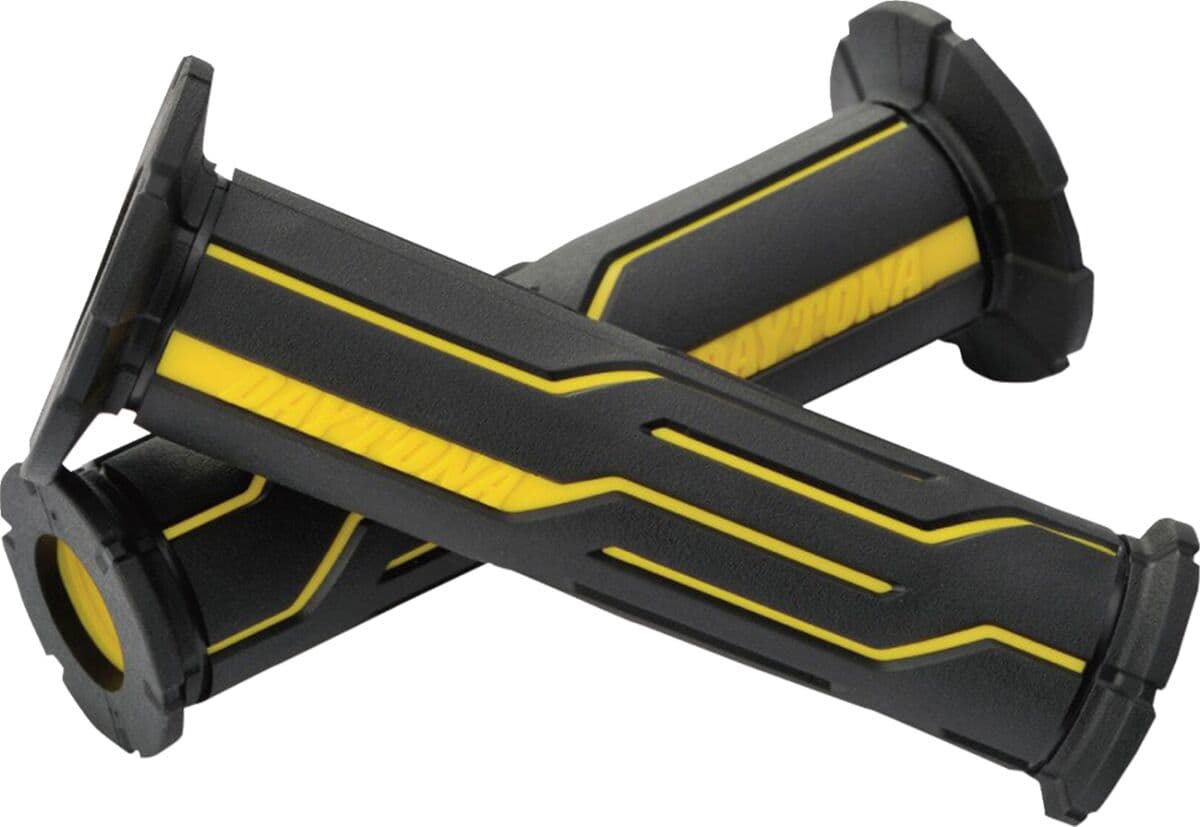 "GRIPPYGRIP" Mâner linia GGD