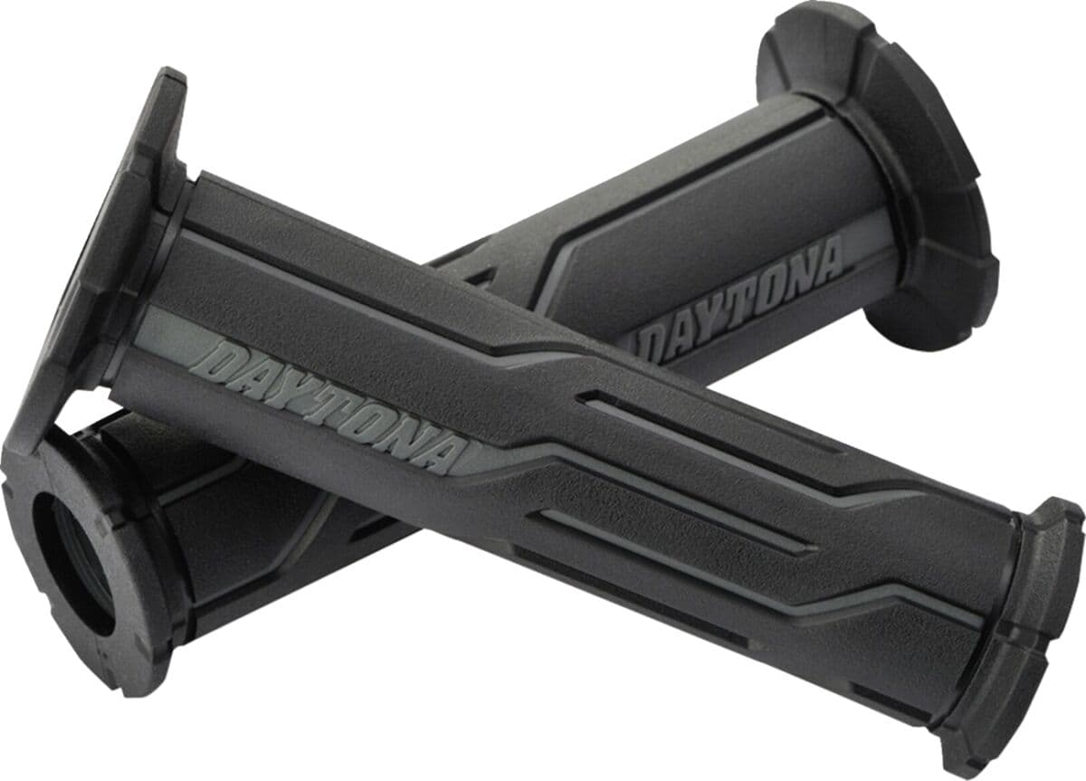 "GRIPPYGRIP" GGD-Line Grip