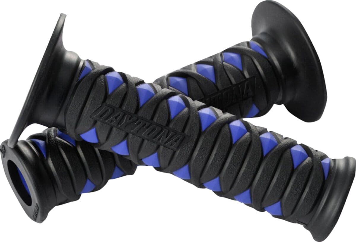 "GRIPPYGRIP" GGD-Katana Grip