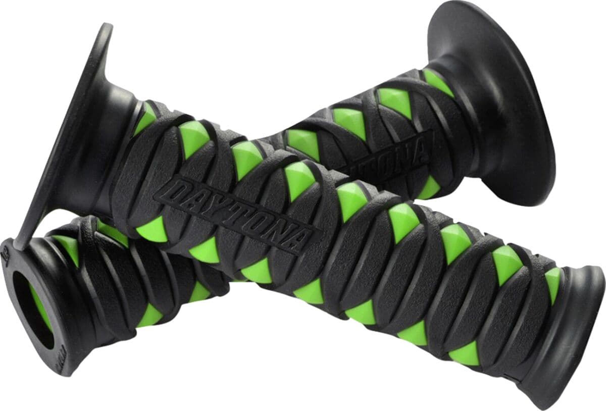 "GRIPPYGRIP" Mâner GGD-Katana