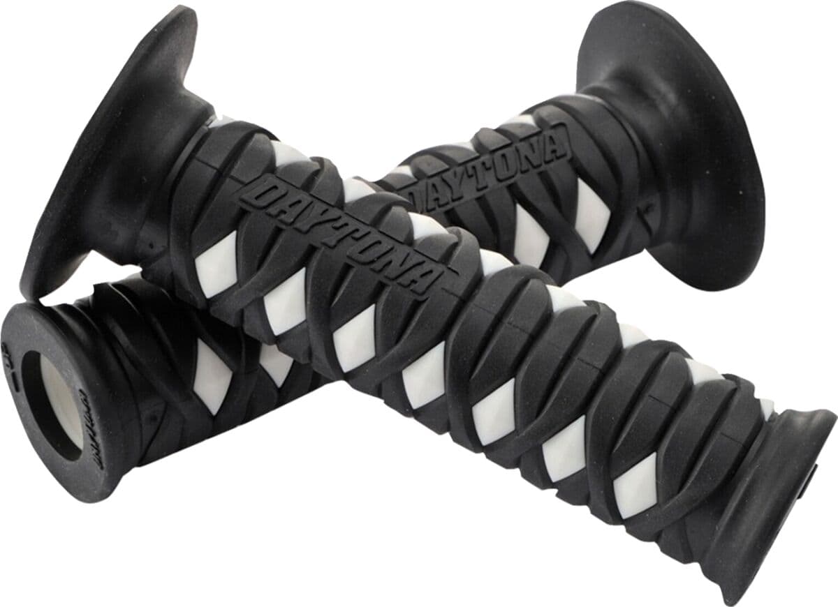 "GRIPPYGRIP" Mâner GGD-Katana