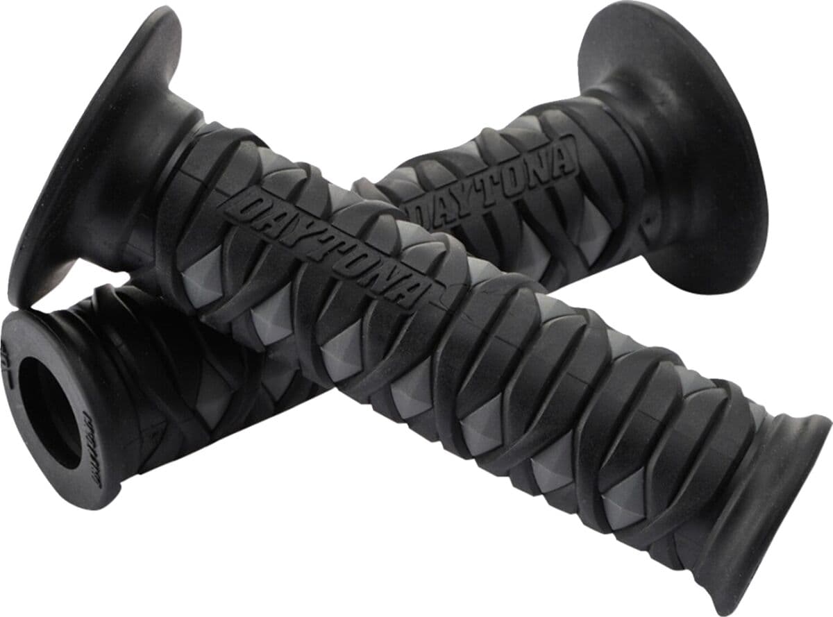 "GRIPPYGRIP" GGD-Katana Grip