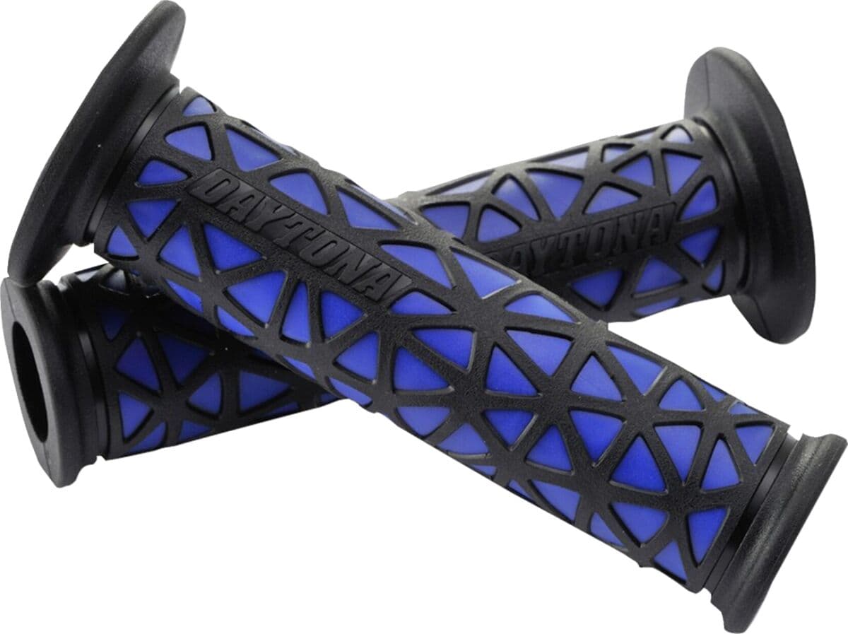 "GRIPPYGRIP" Mâner GGD-Cell