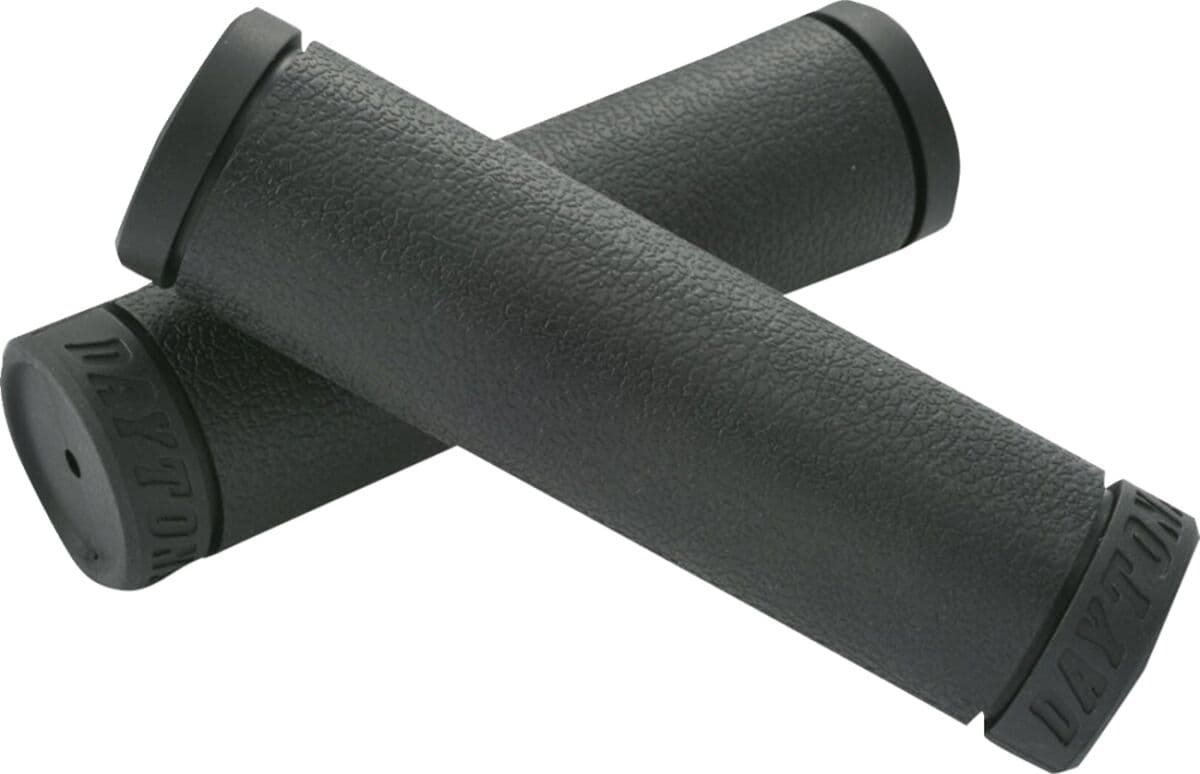"GRIPPYGRIP" GGDI-Kawa Grip
