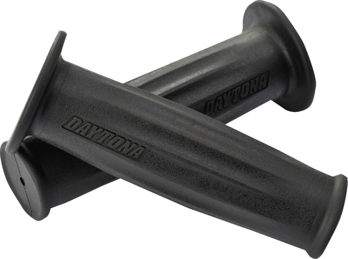"GRIPPYGRIP" GGDI-Arc-I Grip